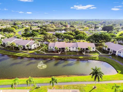 1103 Green Pine Boulevard West Palm Beach FL 33409