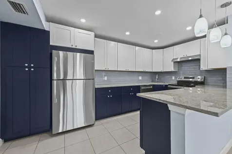 1103 Green Pine Boulevard West Palm Beach FL 33409