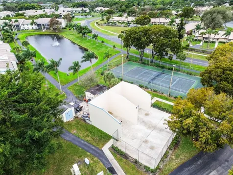 1103 Green Pine Boulevard West Palm Beach FL 33409