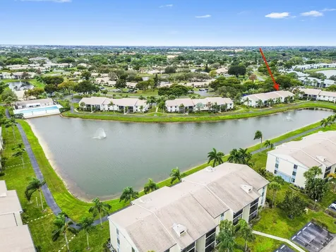 1103 Green Pine Boulevard West Palm Beach FL 33409