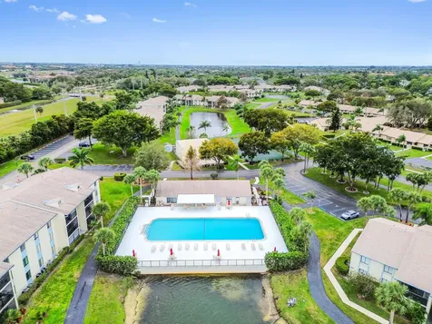1103 Green Pine Boulevard West Palm Beach FL 33409