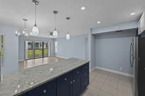 1103 Green Pine Boulevard West Palm Beach FL 33409