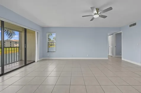 1103 Green Pine Boulevard West Palm Beach FL 33409