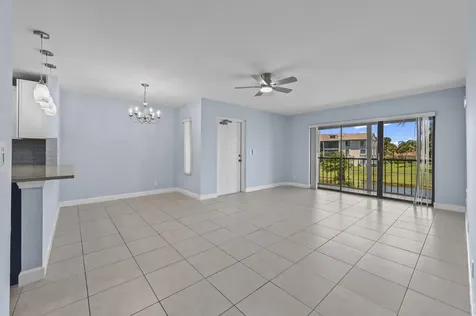 1103 Green Pine Boulevard West Palm Beach FL 33409