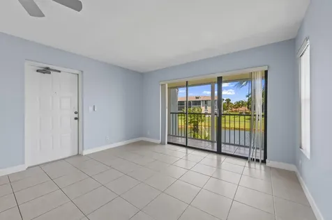 1103 Green Pine Boulevard West Palm Beach FL 33409