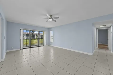 1103 Green Pine Boulevard West Palm Beach FL 33409