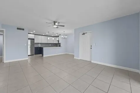1103 Green Pine Boulevard West Palm Beach FL 33409