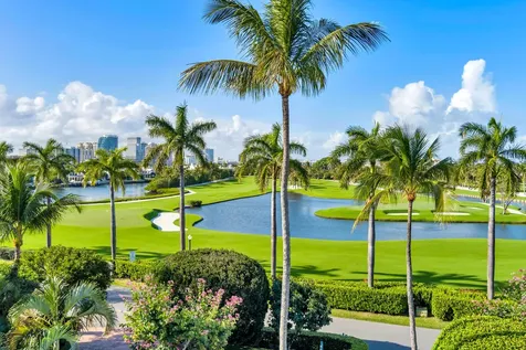 350 Island Road Palm Beach FL 33480