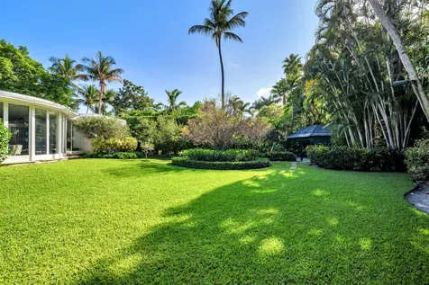 350 Island Road Palm Beach FL 33480