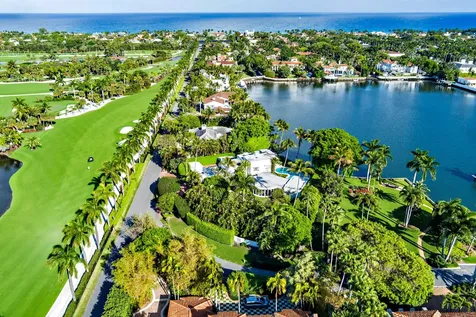 350 Island Road Palm Beach FL 33480