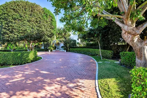 350 Island Road Palm Beach FL 33480