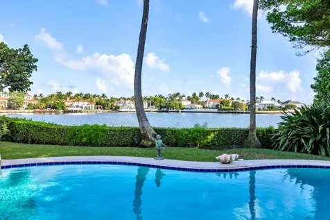 350 Island Road Palm Beach FL 33480