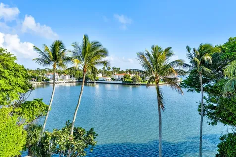 350 Island Road Palm Beach FL 33480