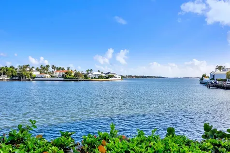 350 Island Road Palm Beach FL 33480