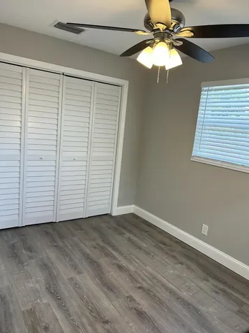 628 N M Street Lake Worth Beach FL 33460