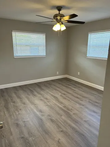 628 N M Street Lake Worth Beach FL 33460