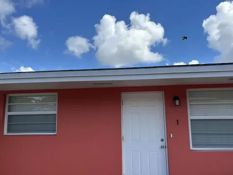 628 N M Street Lake Worth Beach FL 33460