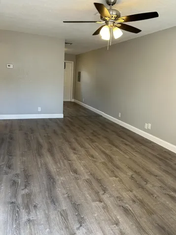 628 N M Street Lake Worth Beach FL 33460