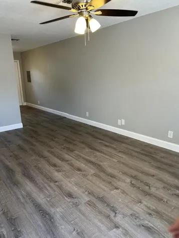 628 N M Street Lake Worth Beach FL 33460