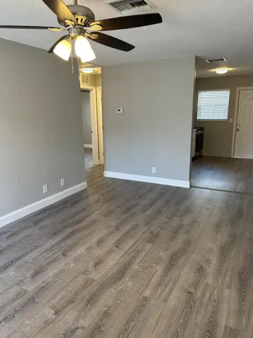 628 N M Street Lake Worth Beach FL 33460