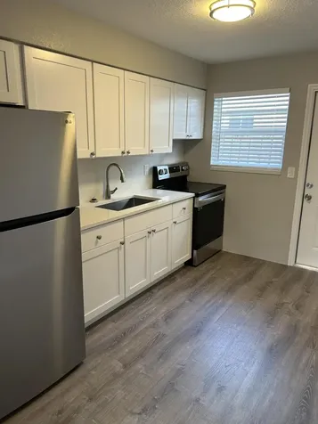 628 N M Street Lake Worth Beach FL 33460