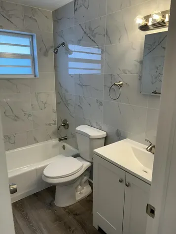 628 N M Street Lake Worth Beach FL 33460