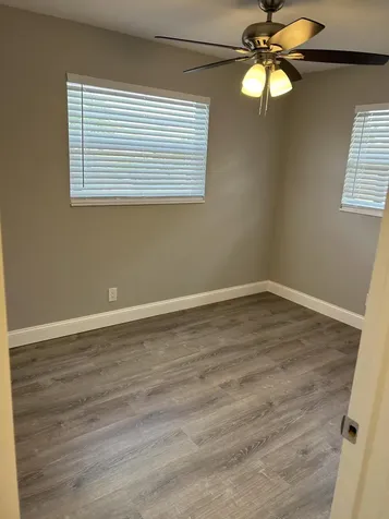 628 N M Street Lake Worth Beach FL 33460