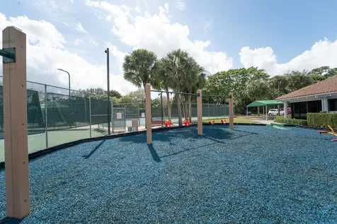 200 Trails End Greenacres FL 33413