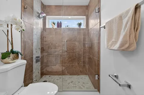200 Trails End Greenacres FL 33413