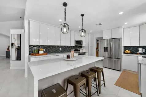 200 Trails End Greenacres FL 33413