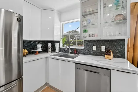 200 Trails End Greenacres FL 33413