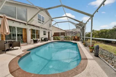200 Trails End Greenacres FL 33413