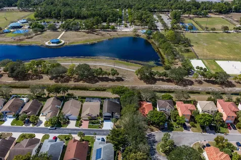 200 Trails End Greenacres FL 33413