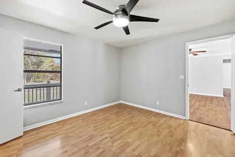 15400 N 76th Road Loxahatchee FL 33470