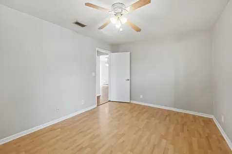 15400 N 76th Road Loxahatchee FL 33470