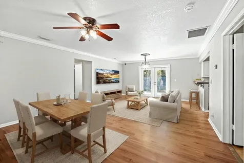 15400 N 76th Road Loxahatchee FL 33470