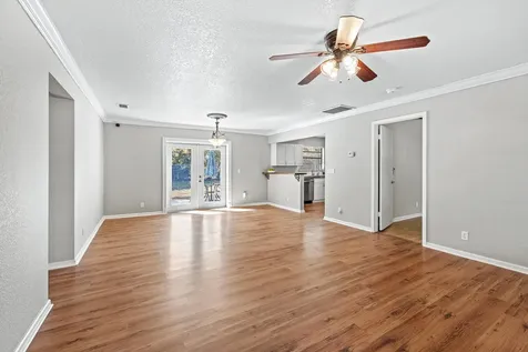 15400 N 76th Road Loxahatchee FL 33470