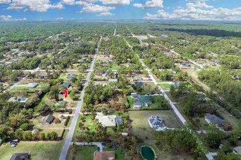 15400 N 76th Road Loxahatchee FL 33470
