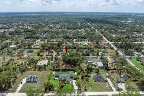 15400 N 76th Road Loxahatchee FL 33470