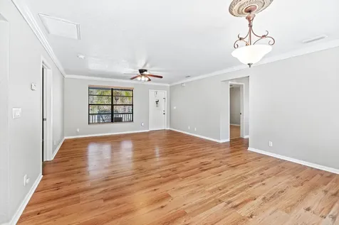 15400 N 76th Road Loxahatchee FL 33470