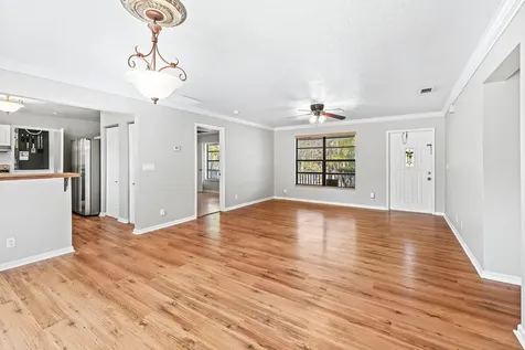 15400 N 76th Road Loxahatchee FL 33470