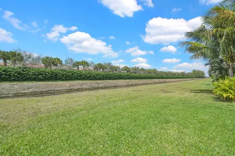 7760 Mansfield Hollow Road Delray Beach FL 33446