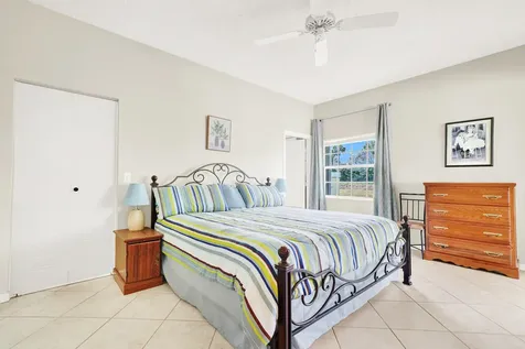 7760 Mansfield Hollow Road Delray Beach FL 33446