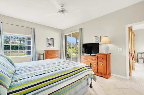 7760 Mansfield Hollow Road Delray Beach FL 33446