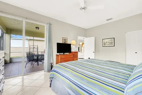 7760 Mansfield Hollow Road Delray Beach FL 33446