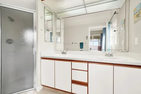 7760 Mansfield Hollow Road Delray Beach FL 33446
