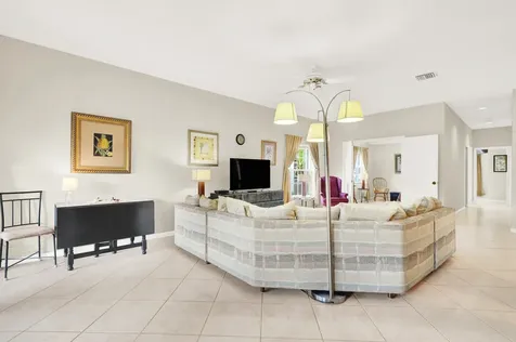 7760 Mansfield Hollow Road Delray Beach FL 33446