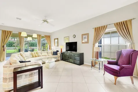 7760 Mansfield Hollow Road Delray Beach FL 33446