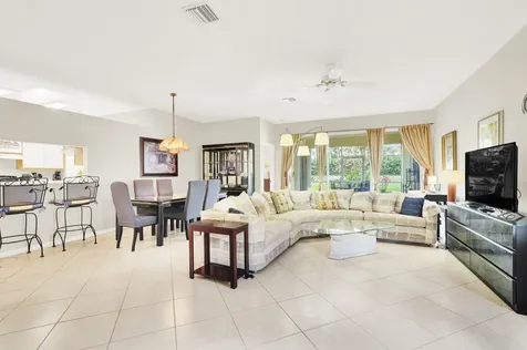 7760 Mansfield Hollow Road Delray Beach FL 33446