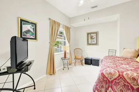 7760 Mansfield Hollow Road Delray Beach FL 33446